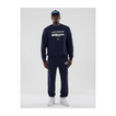 Williams F1 2026 Hose Jogger