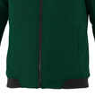 Sparco Kapuzenjacke Full Zip MY25 grün