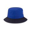 Red Bull Racing F1 2026 Bucket Hat Essentials