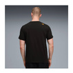 McLaren F1 2026 Lando Norris T-Shirt schwarz
