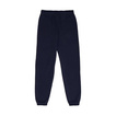 Williams F1 2026 Hose Jogger