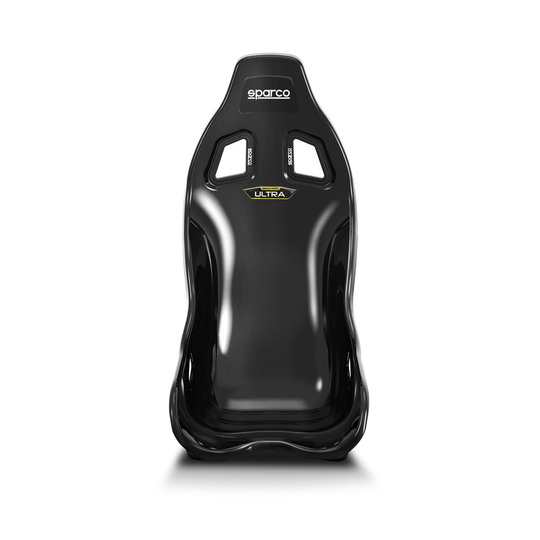 Sparco Rennsitz ULTRA (FIA-Homologation)