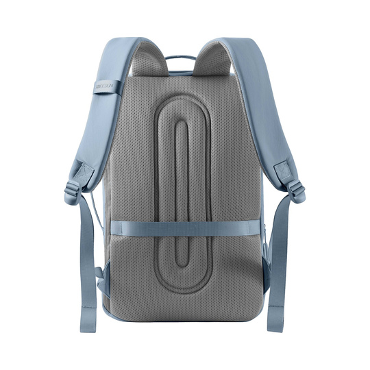 XD Design Rucksack Bobby Air blau