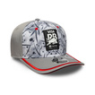 Visa CashApp RB 2025 Herren-Baseballkappe Japan