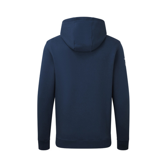 Aston Martin Racing 2026 Kapuzenpullover Thor
