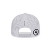 Williams F1 Cap Travel