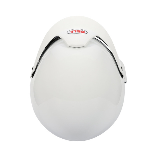 Bell Helm MAG-10 Rally Pro MY25 (FIA)