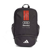 Audi Revolut F1 2026 Rucksack DNA