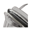 XD Design Rucksack Soft Tote grau