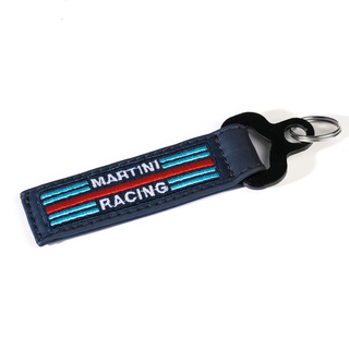 Sparco Martini Racing Schlüsselanhänger