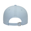 Williams F1 2026 Cap New Wave Linen blau