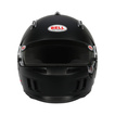 Bell Helm R7 Sport HANS schwarz (FIA)