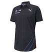 BMW Motorsport Hemd