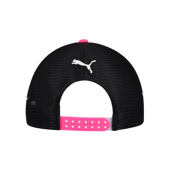 Formula 1 Cap Las Vegas GP
