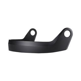 Stilo Sonnenschutz ST6