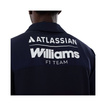 Williams F1 2026 Hemd Miami GP