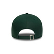 Visa CashApp RB 2025 Herren-Baseballkappe Seasonal Grün