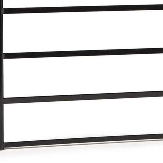 Sparco Boxentafel für Nummernset