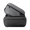 XD Design Hüfttasche First Class All-in-one schwarz