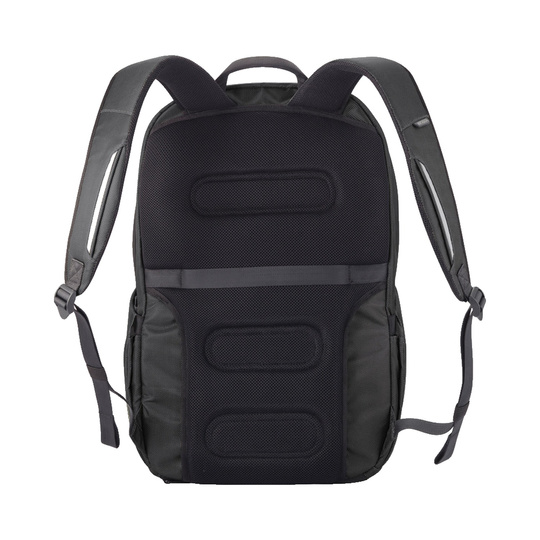 XD Design Rucksack Bobby Explore schwarz