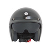 Sparco Helm Club J-1 Carbon