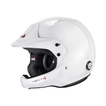 Stilo Helm Venti4 WRC Composite Rally weiß (FIA)