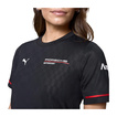 Porsche Motorsport 2026 Damen Team T-Shirt