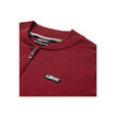 Toyota Gazoo Racing Team Pullover