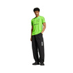 Mercedes AMG F1 2025 Herren T-Shirt Team Set Up