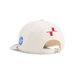 Scuderia Ferrari F1 2026 Herren Baseballkappe Charles Leclerc Monaco GP