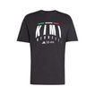 Mercedes AMG F1 2025 Herren T-Shirt Antonelli