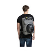 XD Design Rucksack Urban Grey