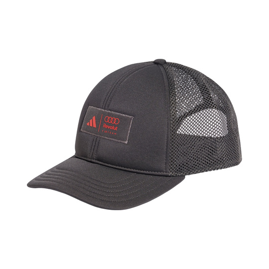 Audi Revolut F1 2026 Cap Trucker