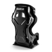 Sparco Rennsitz MASTER MY22 (FIA)