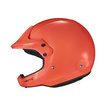 Stilo Helm Venti4 WRC Composite Offshore (FIA)