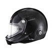 Stilo Helm WRX Dirt Zero Rally (FIA)