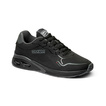 Sparco Schuhe S-LIGHT Schwarz