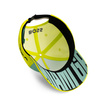 Aston Martin F1 2025 Herren Baseballkappe GP Miami