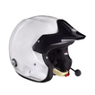 Stilo Helm Venti Trophy Rally Hans weiß (FIA)