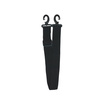 Amphibious Wasserdichter Tasche TUBE 40 Blau