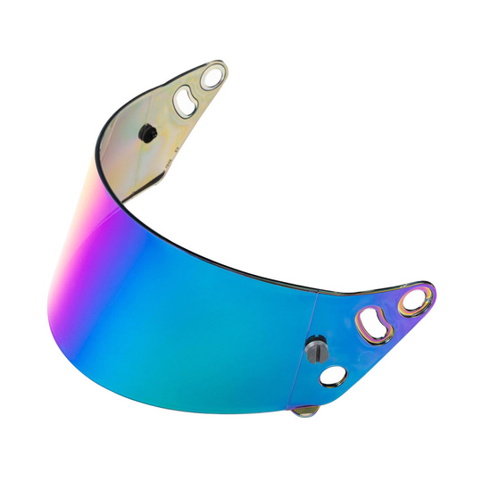 OMP Visier GP-R/GP-R K blue iridium