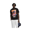 Formula 1 2026 T-Shirt Madrid