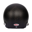 Bell Helm HP10 EVO-II Rally WW (FIA)