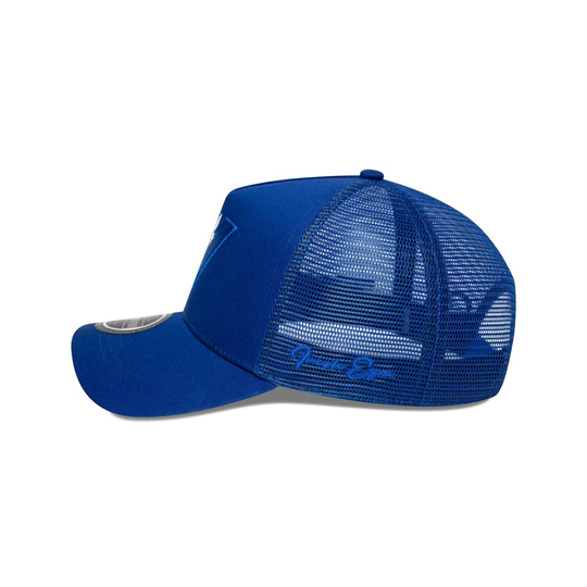 Williams F1 Cap W Heritage