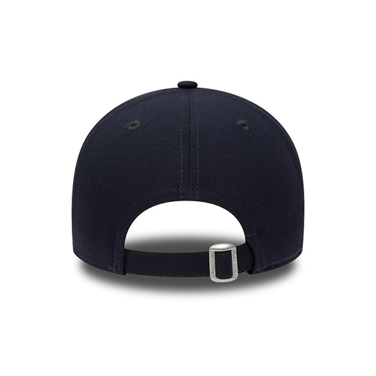 Red Bull Racing F1 Cap Repreve navy
