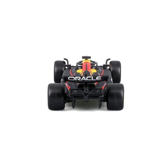 Red Bull Racing F1 Max Verstappen Modellauto 1/43 RB21
