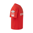Toyota Gazoo Racing 2026 Kinder-T-Shirt Engineer