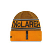 McLaren F1 Team Beanie