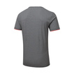 Toyota Gazoo Racing T-Shirt Rally-Raid Supporter