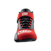 OMP Schuhe KS-3 MY21 rot